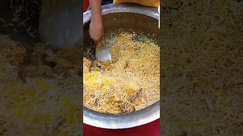 Mutton Biryani Lovers #mutton #biryani #muttonbiryani #shorts #ytshorts #foodie #biryaniLovers