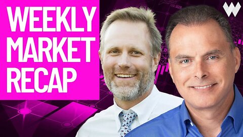 Stocks To Get Hammered In Q1? | Lance Roberts & Adam Taggart