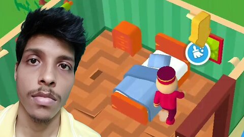 My Hotel /nayekgaming /DEBOJYOTINAYEK