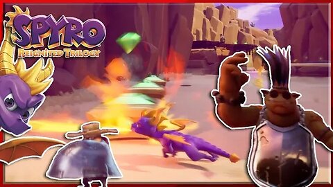 ALL THE TREASURE SPYRO THE DRAGON REIGNIGHTED TRIOLOGY