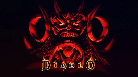 Hell breaks loose - Diablo IV