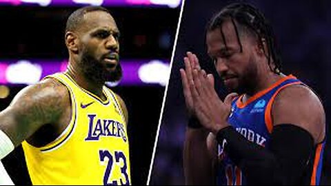 2024 NBA Trade Deadline WINNER AND LOSERS | Sports Ground