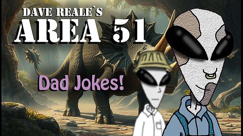 Jokes with Aliens | Dad Jokes| #cartoon #comedyaliensgang #comics #trending #comedy #fypシ #aliens