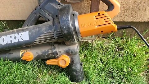 worx model number wg505