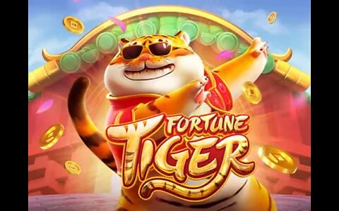 🔴FORTUNE TIGER LIVE - VIP SIGNALS 98% FREE ACCESS - LIVE 24 HOURS!🔥