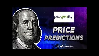 PROG Stock Analysis - BIG MOVES AHEAD?!