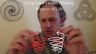 Craig Lane Health Alkemy Gems - Nature's Trump/Vetting Card & Silica Magic and MORE