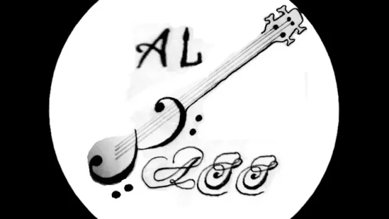 Phil Collins Easy Lover (Bass TAB)