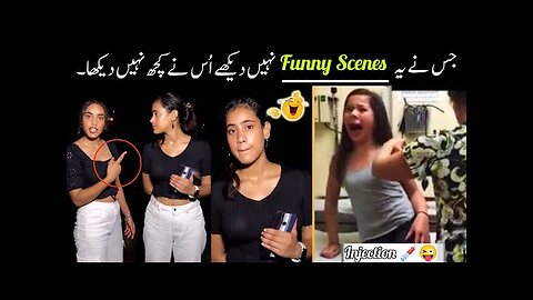 Funniest Moments Caught on Camera 😅 | viral funny videos on social media 😜