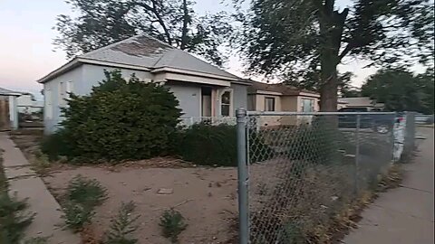 2 possibly 3 bedroom 1 bath Fixer Upper House For Sale - $30K OBO