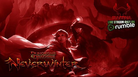 NEVERWINTER ONLINE 04