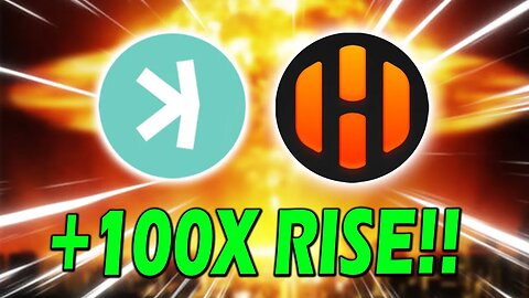 KASPA HIVEON MINING POOL!! RUSTY KASPA UPDATE AND BREAKDOWN!! *MASSIVE NEWS!*