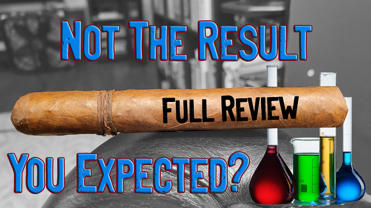 CAO Amazon Basin (2024) (Full Review)