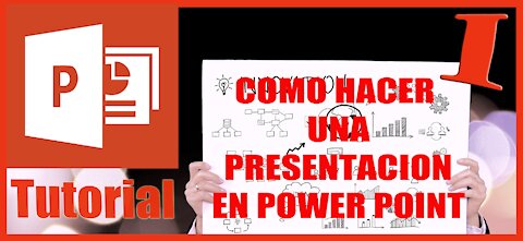 Power Point 2016 Sesion 1 Graficas y Presentaciones Completas