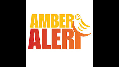 Amber Alert!!!!! Wichita KS