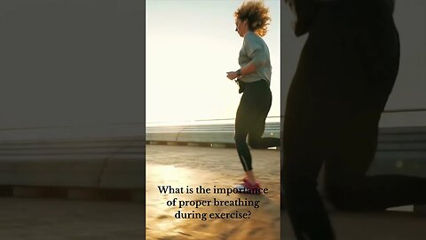 Ultimate Fitness Q&A: Your Burning Exercise Questions Answered! #Fitness #Exercise #health