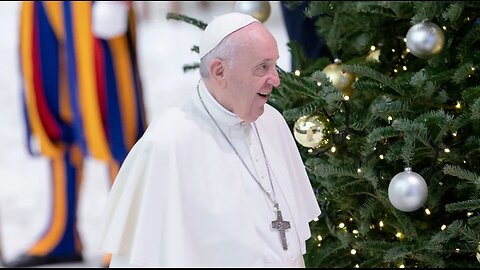 LOS QUE CELEBRAN NAVIDAD Y HANUKA SON ANTICRISTOS