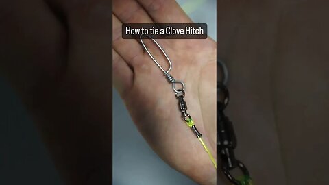 Bet you didn’t know this one🍀(/IG whitestackle #fishing #crazyfish #tuna #marlin #mahi #tackle