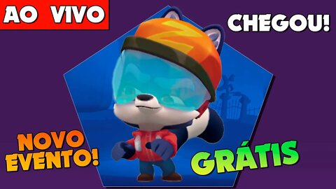 Piloto de Corrida Max, Chegou no Zooba, Você pode conseguir ele GRÁTIS Vem jogar ao vivo!