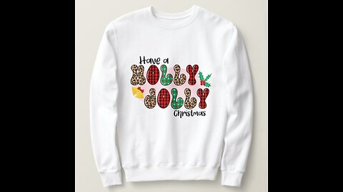 Christmas Sweatshirts beautiful Christmas Sweatshirts