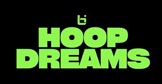 hoop dreams test