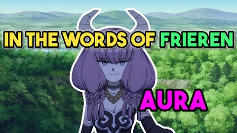 Why did Aura die so fast?