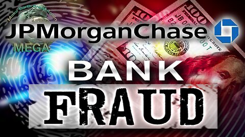 Caught in Chase Bank Fraud? Here’s the Cost