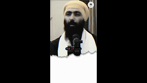 Sant Jarnail Singh Ji Bhindranwale #trending #viral #shortsfeed #ytshorts #shortvideo #shorts #short