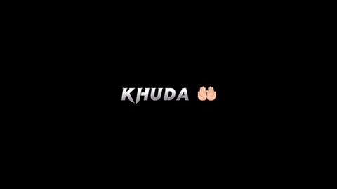 Tum Hi Aana - Song Status × Tu Mila to khuda 💜 Remix Status 🫶🏻 Black Screen Lyrics Status