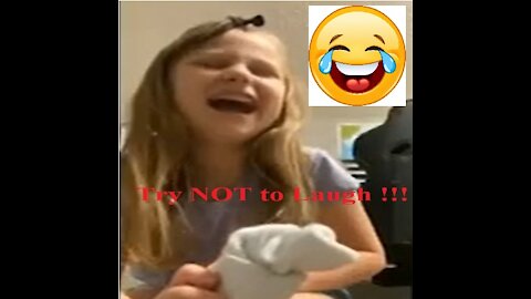 TRY NOT TO LAUGH CHALLENGE IMPOSSIBLE HARDEST EVER - MORONIC IDIOTS NEWS DAILY - 10.14.2020