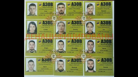 L'artiglieria DNR bombarda le truppe ucraine vicino ad Azovstal,Mariupol.i nostri militari stanno conducendo attività di propaganda per convincere il nemico(i nazisti del battaglione Azov,ndr) a deporre volontariamente le armi ed arrendersi