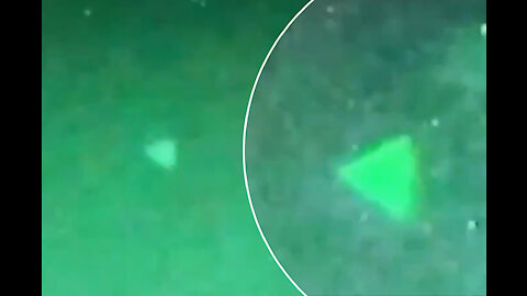 Pentagon's UFO Report - UTurns and now blames Weather phenomenon as they retract the idea of ET Life