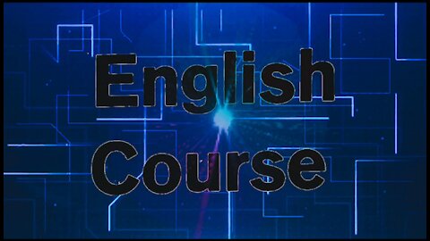 011 - Linguaphone English Course