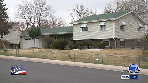 What's being done about the lack of affordable housing in Aurora?