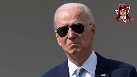 Poor People Five Times More Likely Than Average Earner To Be Audited by Biden IRS