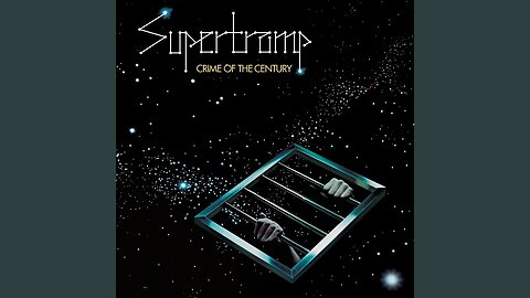 School ~ Supertramp