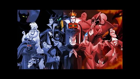 💀 REACCION A DROSS LAS 7 MUERTES MAS HORRIBLES DE VILLANOS DE DISNEY 💀