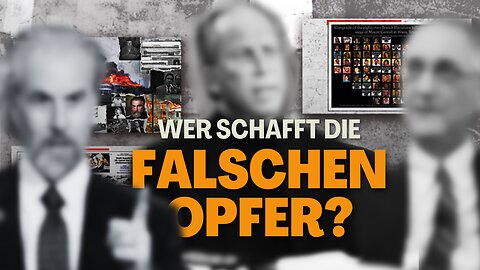 Stigmatisierung durch Sektenbegriff: Wie die Angst vor Extremismus geschürt wird