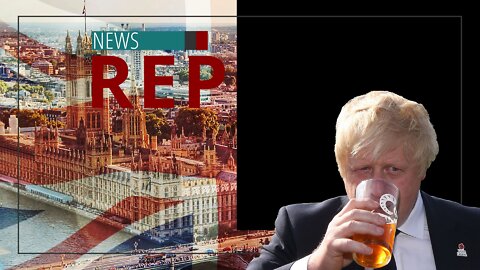 Catholic — News Report — Making Britain Great Again