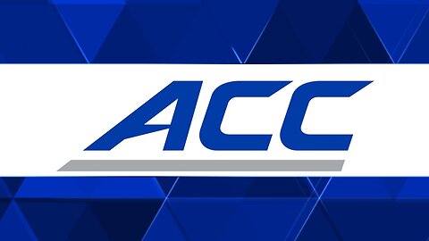 ACC Football 2024 Predictions