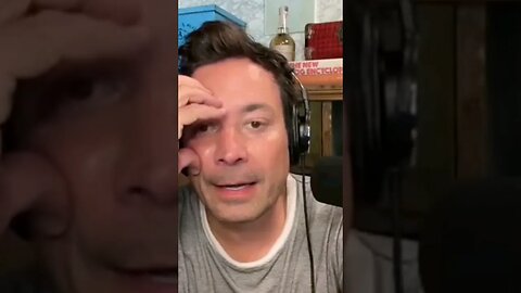 Woke Late Night hosts just got DESTROYED for CRINGE podcast during Hollywood Strike