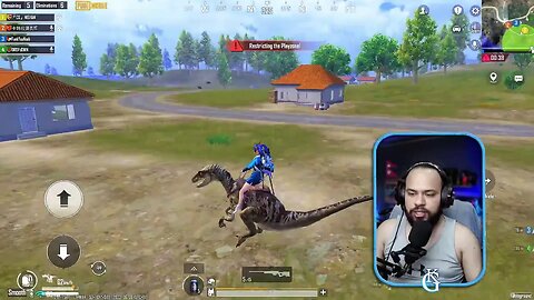 CUSTOM ROOM PUBG MOBILE LIVE NEPAL | PUBG MOBILE LIVE NEPAL