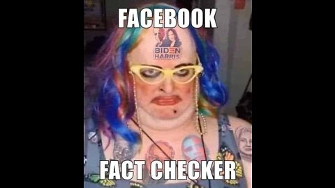 FACEBOOK IS GOING DOWN - FACT CHECKERS EXPOSED - COURT HEARINGS IN FULL SWING