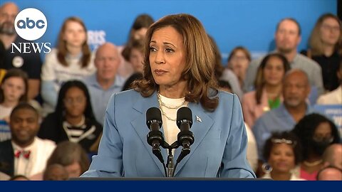 Analyzing Harris’ plan to end price gouging and create tax credits for families