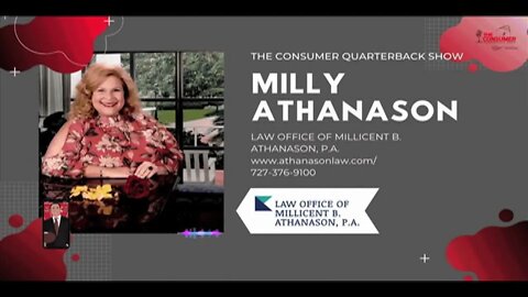 Milly Athanason athanasonlaw.com Find out how the court system assigns cases to the courts