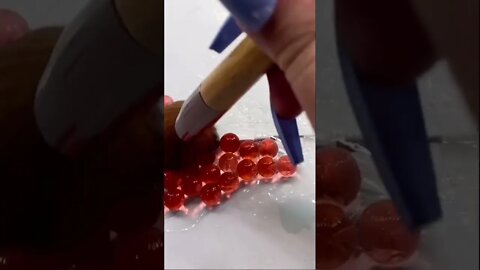 Satisfying 🔥 #31 #satisfying #satisfyingvideo #shorts