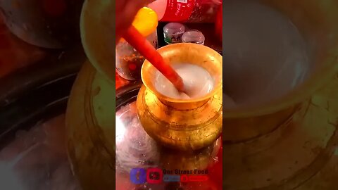 Matha #short #streetfood #viralvideo #short #viral #amazing #bdstreetfood #অস্থির