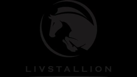 LivStallion Climb - 1/23/22