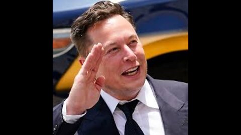 Elon Musk Vows To Fire Every Last ‘Woke’ Twitter Staffer Before Hiring 11,000 New Employees