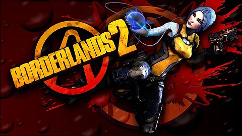 BORDERLANDS 2 001